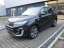 Suzuki Vitara 4x2 Comfort Hybrid