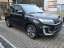 Suzuki Vitara 4x2 Comfort Hybrid