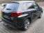 Suzuki Vitara 4x2 Comfort Hybrid