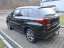 Suzuki Vitara 4x2 Comfort Hybrid