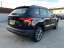 Skoda Karoq Ambition