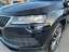 Skoda Karoq Ambition