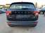 Skoda Karoq Ambition