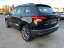 Skoda Karoq Ambition