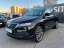 Skoda Karoq Ambition