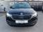 Skoda Karoq Ambition