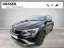 Renault Arkana EDC RS TCe 160