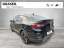 Renault Arkana EDC RS TCe 160