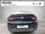 Renault Arkana EDC RS TCe 160