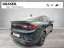 Renault Arkana EDC RS TCe 160