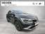 Renault Arkana EDC RS TCe 160