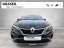 Renault Arkana EDC RS TCe 160