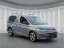 Volkswagen Caddy 2.0 TDI Life