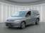 Volkswagen Caddy 2.0 TDI Life