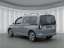 Volkswagen Caddy 2.0 TDI Life