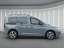 Volkswagen Caddy 2.0 TDI Life