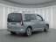 Volkswagen Caddy 2.0 TDI Life