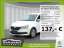 Skoda Fabia Cool Edition Cool Plus