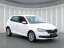 Skoda Fabia Cool Edition Cool Plus