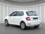 Skoda Fabia Cool Edition Cool Plus