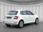 Skoda Fabia Cool Edition Cool Plus