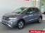 Volkswagen T-Cross 1.0 TSI Move