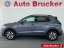 Volkswagen T-Cross 1.0 TSI Move