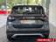 Volkswagen T-Cross 1.0 TSI Move