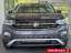 Volkswagen T-Cross 1.0 TSI Move