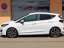 Ford Fiesta ST Line Vignale