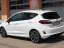 Ford Fiesta ST Line Vignale