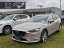 Mazda 6 Exclusive-line SkyActiv