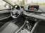 Mazda 6 Exclusive-line SkyActiv