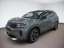 Citroën C5 Aircross Feel Pack