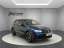 Volkswagen Tiguan 1.4 TSI DSG IQ.Drive R-Line eHybrid