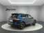 Volkswagen Tiguan 1.4 TSI DSG IQ.Drive R-Line eHybrid