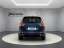 Volkswagen Tiguan 1.4 TSI DSG IQ.Drive R-Line eHybrid