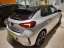 Opel Corsa GS-Line Grand Sport