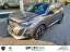 Peugeot 2008 Allure Pack BlueHDi EAT8