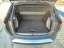 Peugeot 2008 Allure Pack BlueHDi EAT8