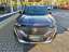 Peugeot 2008 Allure Pack BlueHDi EAT8