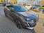 Peugeot 2008 Allure Pack BlueHDi EAT8