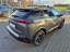 Peugeot 2008 Allure Pack BlueHDi EAT8