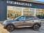 Peugeot 2008 Allure Pack BlueHDi EAT8