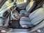 Peugeot 2008 Allure Pack BlueHDi EAT8