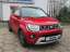 Suzuki Ignis Comfort DualJet Hybrid