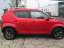 Suzuki Ignis Comfort DualJet Hybrid