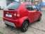 Suzuki Ignis Comfort DualJet Hybrid