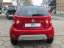 Suzuki Ignis Comfort DualJet Hybrid