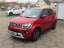 Suzuki Ignis Comfort DualJet Hybrid